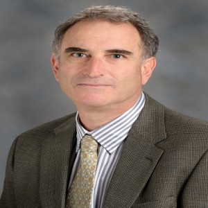 Surgery and Anesthesia